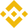 Binance Icon